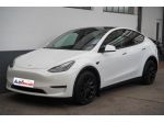 TESLA Model Y Model Y Long Range AWD