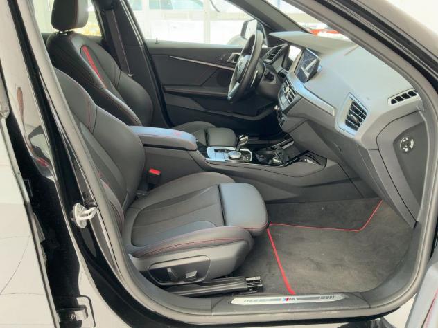 BMW Serie 1 128ti - Foto 10