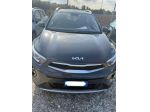 Kia Stonic Stonic 1.2 dpi Style  GPL 82cv