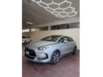 Ds DS5 5 2.0 HDi 160  PURE PEARL