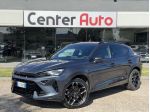 CUPRA Formentor 2.0 TDI DSG 4 ANNI GARANZIA CUPRA