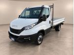 IVECO Daily 35C14 BTor 2.3 HPT PC-RG Cabinato rif. 24149132