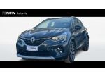 Renault Captur II 2019 1.6 E-TECH Plug-in Hybrid 160cv Techno Auto