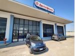 Citroen C1 1.4 HDi 55CV 3 porte AMIC1