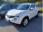 NISSAN Juke 1ª serie Juke 1.5 dCi Acenta