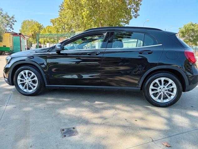 Mercedes-benz GLA 180 d Sport - Foto 5