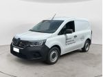 Renault Kangoo E-Tech Electric E-Tech EV45 DC 80 kW FG L1 comfort range