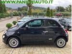FIAT 500 1.2 Lounge rif. 24032434
