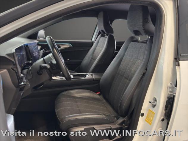 RENAULT Austral Full Hybrid E-Tech 200 CV Techno - PROMO rif. 24148464 - Foto 5