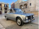 Alfa Romeo Giulia 1300 SUPER
