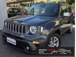 JEEP Renegade 1.5 AUTOMATIC MHEV 130CV - 2022