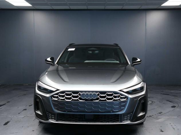 Audi A5 A5 Avant 2.0 tdi mhev+ S line edition 204cv s-tronic DA € 41900 DETAX!! - Foto 5