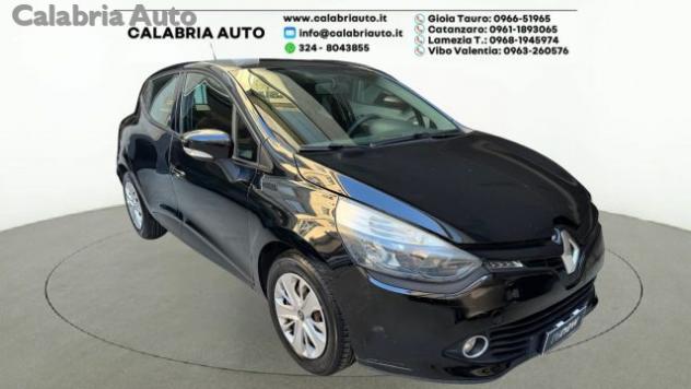 RENAULT Clio 1.2 75CV 5 porte Zen rif. 23511989 - Foto 2