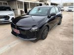 Lancia Ypsilon 1.0 FireFly 5 porte S&S Gold