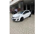 Opel Corsa 1.3 CDTI 75CV F.AP. 3 porte b-color