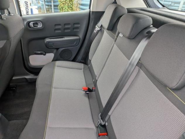 CITROEN C3 GPL 83 S&S rif. 24065981 - Foto 6