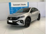 Volkswagen Taigo 1.0 TSI 85kW R-Line Plus