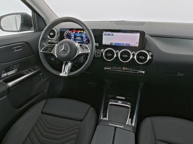MERCEDES-BENZ GLA 180 Automatic Progressive Advanced rif. 24190275 - Foto 6