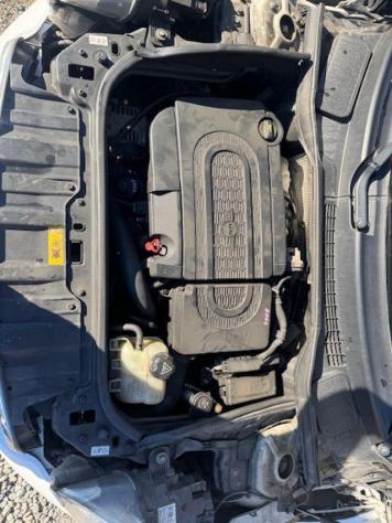 MINI Countryman Mini Cooper D 1.6 Countryman ALL4 rif. 23275457 - Foto 4