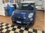 FIAT 500L 1.3 Multijet 95 CV Pop Star rif. 22978273