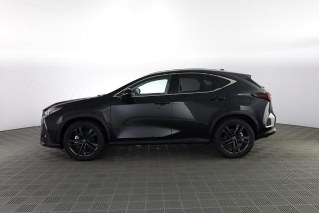 LEXUS NX 350h NX Hybrid 4WD Premium + rif. 23903801 - Foto 7