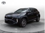 Toyota Yaris Cross 1.5H (130 CV) Trend E-CVT