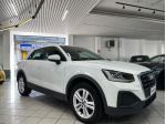 AUDI Q2 30 TDI S tronic Business - IVA ESP - UNICO PROP rif. 24182723