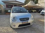 KIA - Picanto - 1.0 12V Life Bi-Fuel