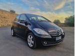 Mercedes A180 CDI 110CV anno 2009
