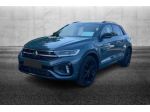 VOLKSWAGEN T-Roc 1.5 TSI ACT DSG R-Line rif. 24049679