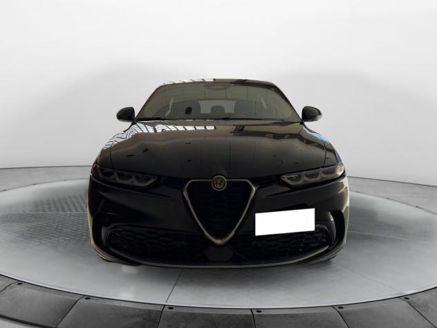 Alfa Romeo Tonale 1.5 160 CV MHEV TCT7 Sprint - Foto 4