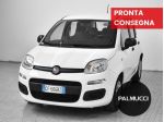FIAT Panda 1.0 FireFly 70cv S&S Hybrid