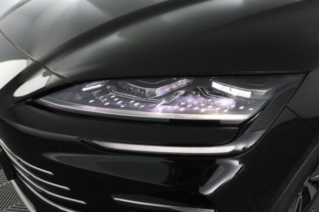 BYD Seal U DM-i DM-i 1.5 218 CV PHEV Boost rif. 24078709 - Foto 8