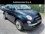 FIAT 500 1200 LOUNGE 69CV STEREO CD CERCHI TETTO ITALIA rif. 24109014