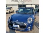 MINI MINI Mini 1.5 Cooper D Hype Cabrio