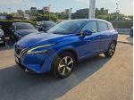 Nissan Qashqai III 2021 1.5 e-POWER N-Connecta 2WD e-Shifter