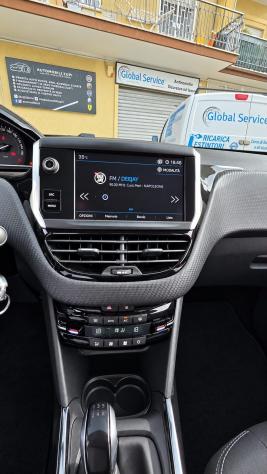 Peugeot 2008 1.2 83cv *KM CERTIFICATI* - Foto 6