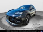 PORSCHE Macan 4 rif. 24102116
