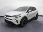 Renault Captur ECO-G 120 TECHNO * NUOVE*