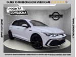 Volkswagen Golf GTI Performance 245cv-PROMO/IVA ESP.