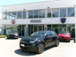 FIAT 600 1.2 Hybrid 110cv Vari colori
