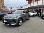 VOLKSWAGEN T-Roc 1.5 eTSI ACT DSG Style rif. 24182487