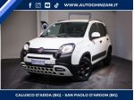 FIAT Panda Cross 1.0 FireFly 70cv S&S Hybrid Cross - "PREZZO VERO"