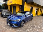 RENAULT Clio 130 CV RS LINE BOSE rif. 24166883