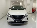 Nissan Qashqai e-Power Tekna+