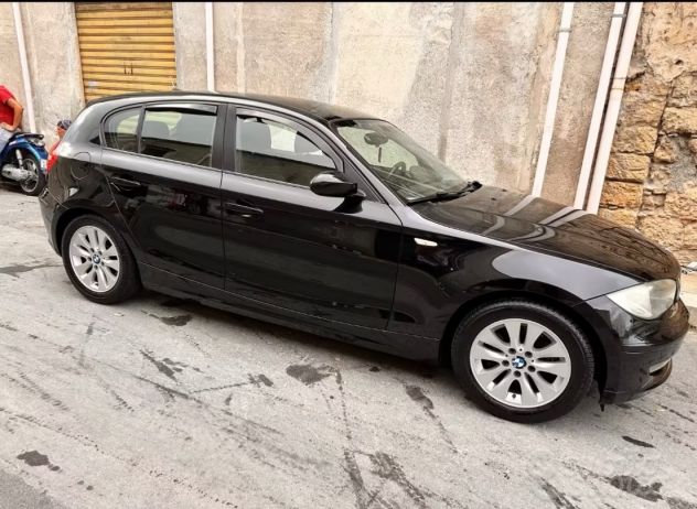 BMW 118D - Foto 2