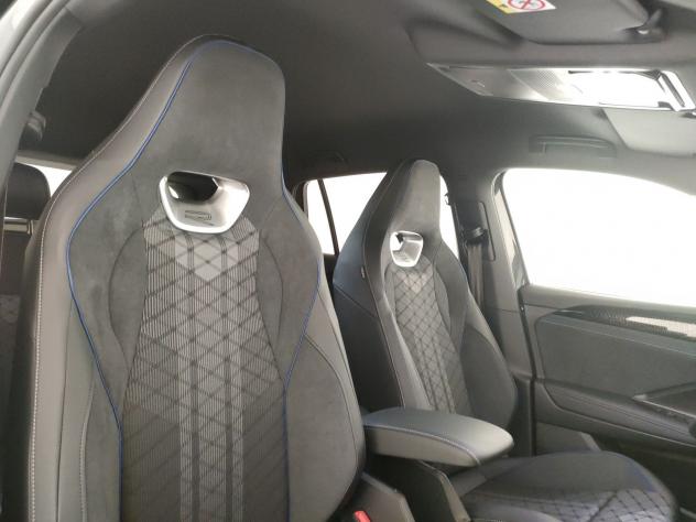 Volkswagen Tiguan 1.5 etsi R-Line 150cv dsg - Foto 7