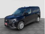 FORD Tourneo Courier Tourneo Courier 1.0 EcoBoost Powershift Titanium rif.  &hellip;