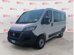 FIAT Ducato DUCATO 2.3MJT 140CV E6D-temp 9 POSTI