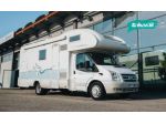 RIMOR Super Brig 677 TC rif. 24118828